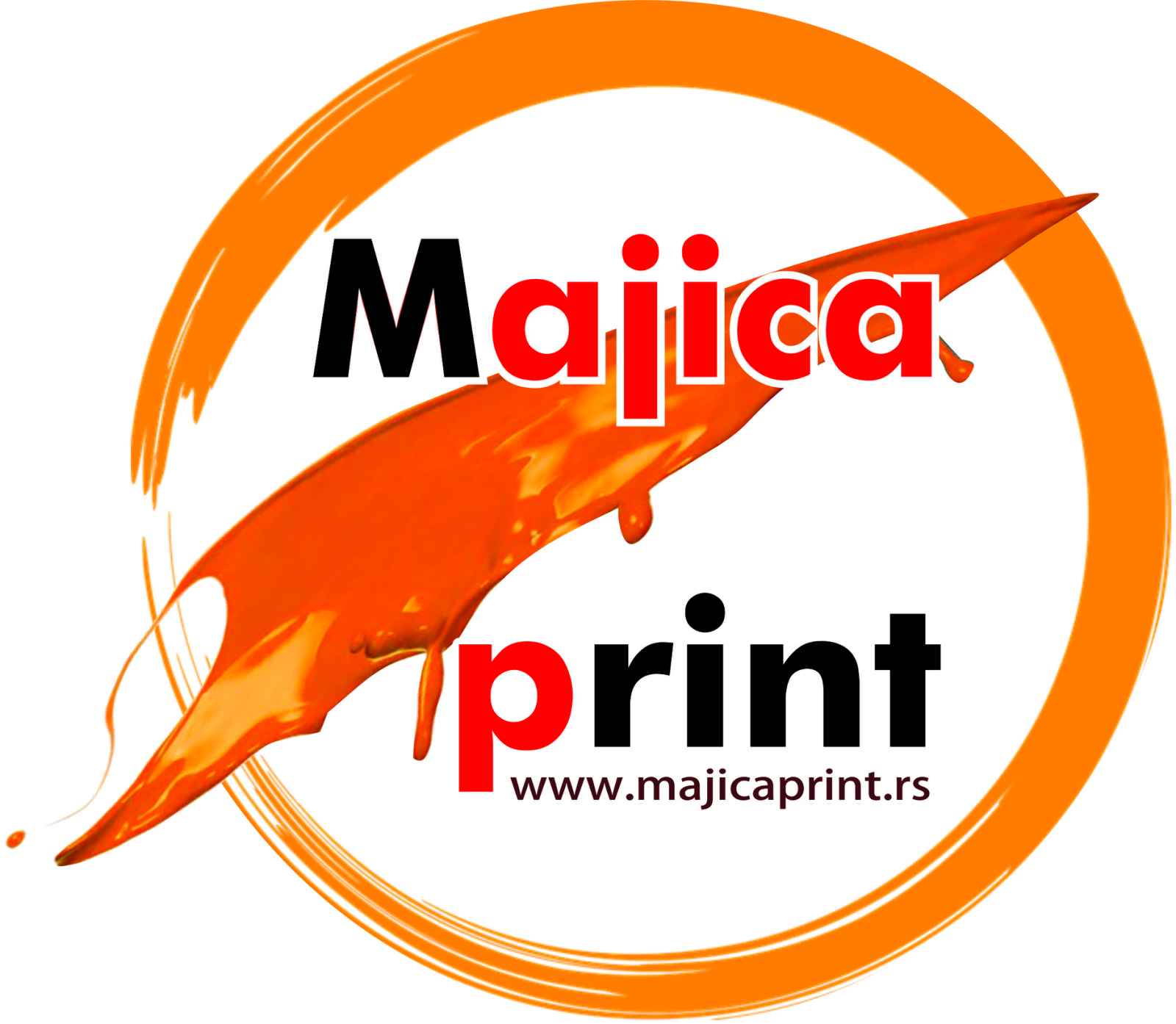 MajicaPrint